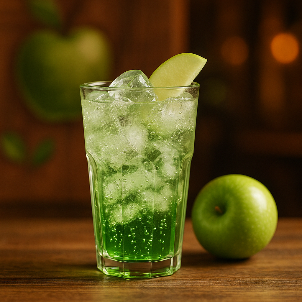 7bc2f4b1-a428-4508-936c-79c52139d553