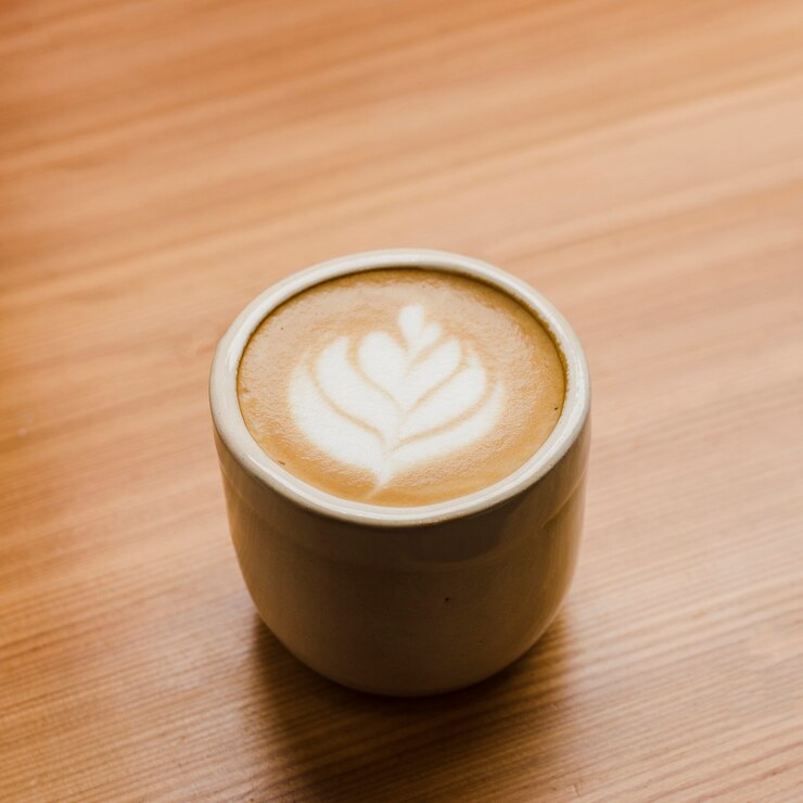 close-up-cup-coffee_23-2148494604