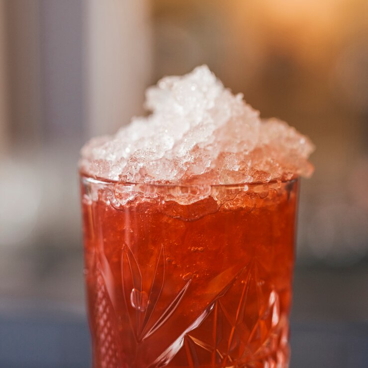 cocktail_23-2148176767