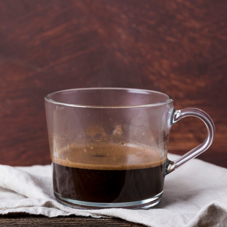 coffee-cup_23-2148173367