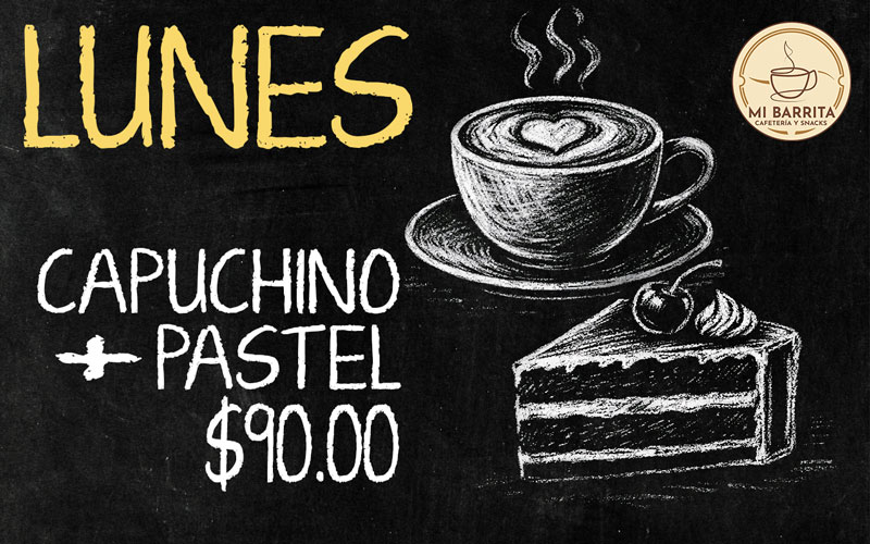 NuevaPromo_01_Lunes