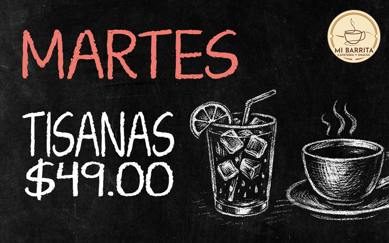 NuevaPromo_02_Martes