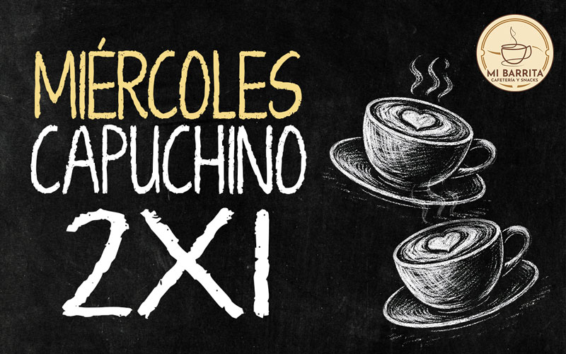 NuevaPromo_03_Miercoles