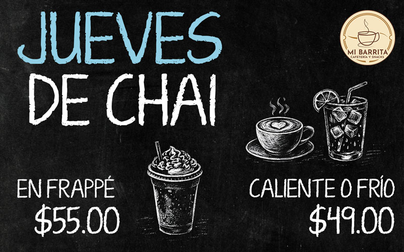 NuevaPromo_04_Jueves