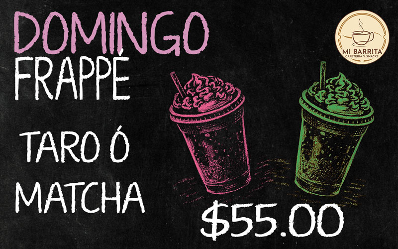 NuevaPromo_07_Domingo